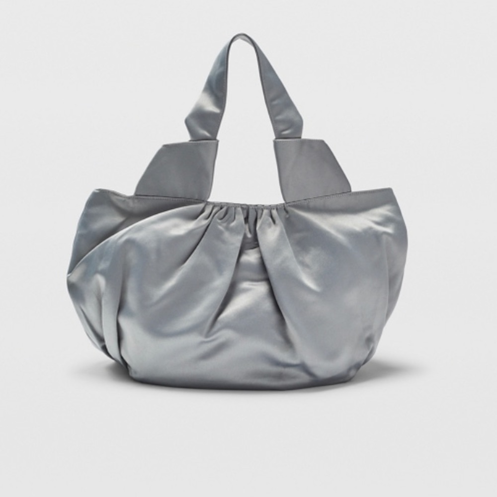 Brand new Club Monaco purse